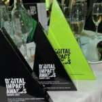 PUBG Mobile Ranieri Digital Impact Award