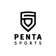 Penta Sports eSports Ranieri