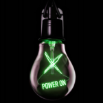 Power On, Xbox, Dokumentation