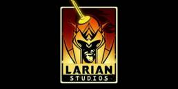 Larian Studios