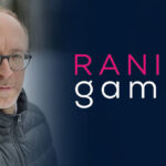 Ranieri Gaming Agency Christian Klass