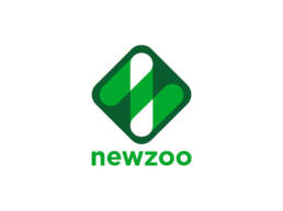 newzoo logo