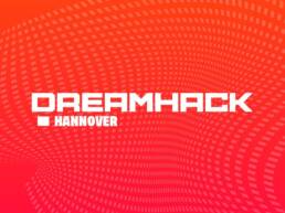 Dream Hack Hannover