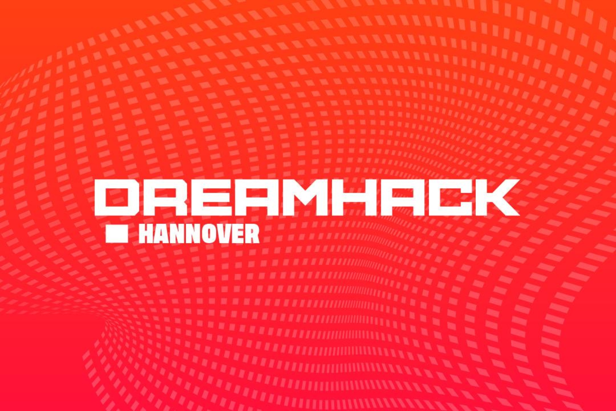 DreamHack Hannover