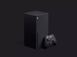 Microsoft Ingame Werbung Xbox