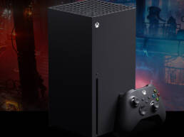 Xbox Ausfaelle Gaming Online-Gaming