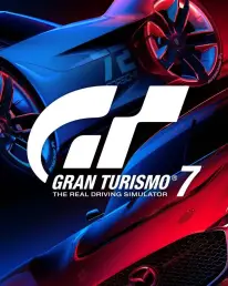 Sony Playstation 5 Gran turismo Update