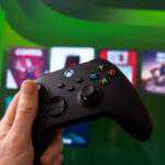 Xbox Preissteigerung Games Spiele Game Pass