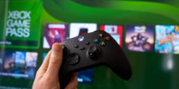 Xbox raises prices Games Spiele Game Pass