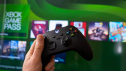 Xbox raises prices Games Spiele Game Pass