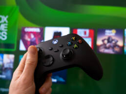 Xbox Preissteigerung Games Spiele Game Pass