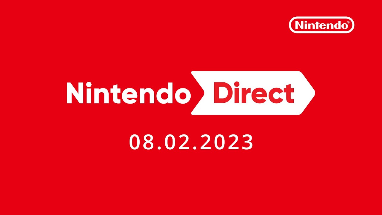 Nintendo Direct Metroid Remastered