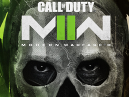 Call of Duty Modern Warfare II 2