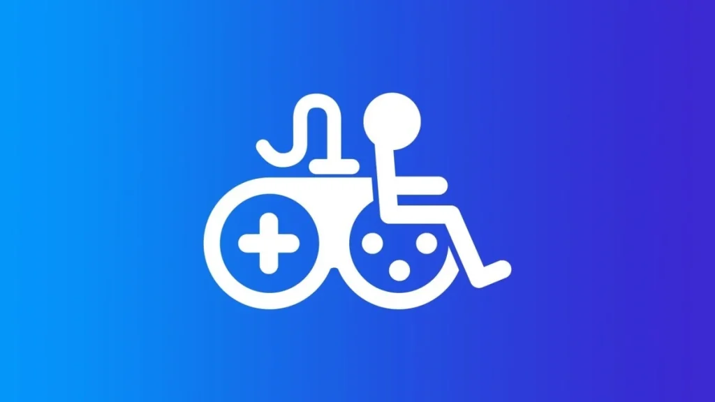 Xbox Series X: Microsoft feiert Global Accessibility Awareness Day