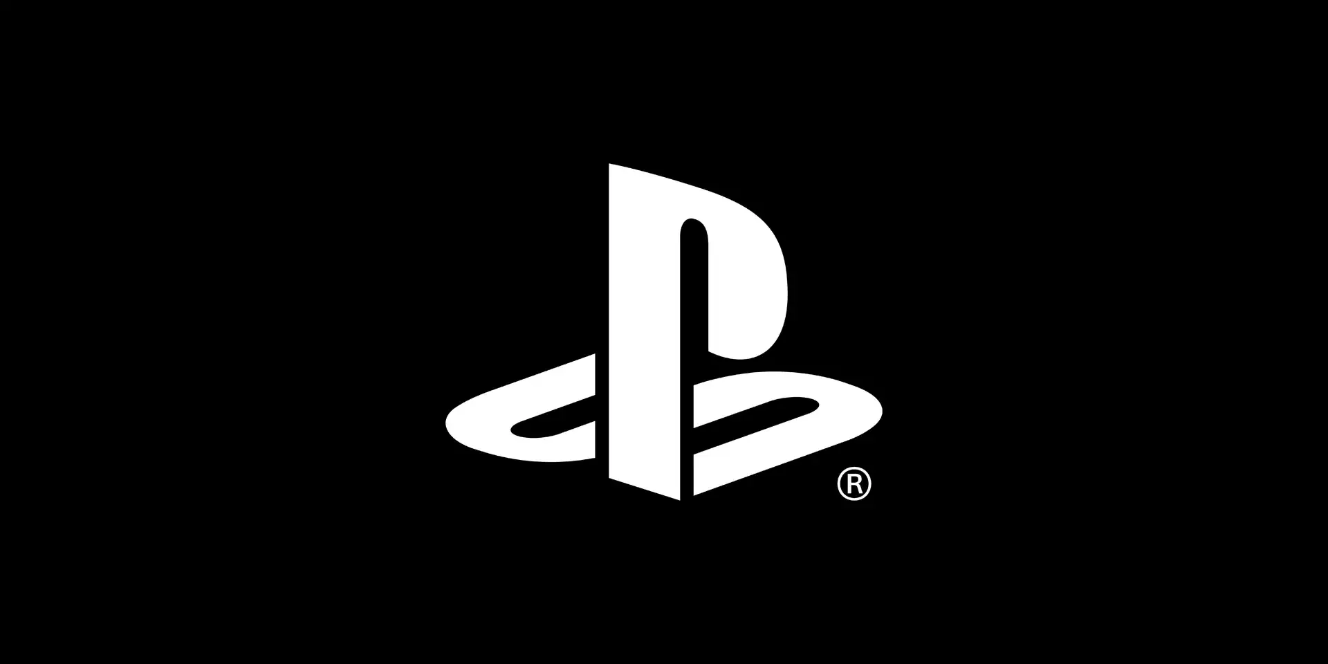 Sony Playstation Q Logo