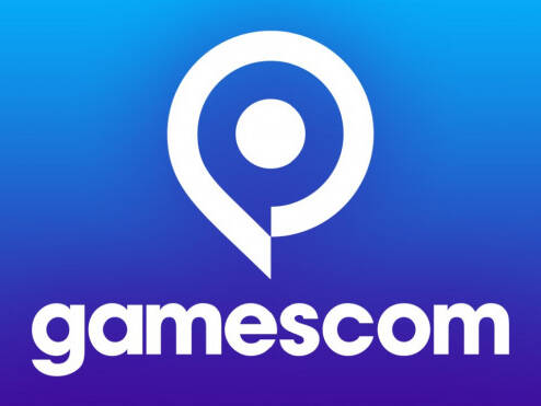 Gamescom 2023 Besucher