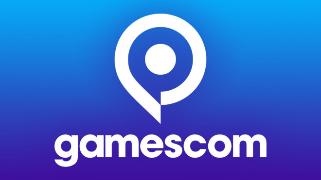 Gamescom 2023 Besucher